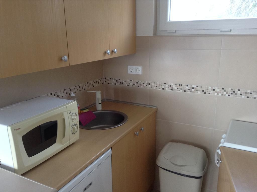 Dodo Apartman Zalakaros Exteriér fotografie